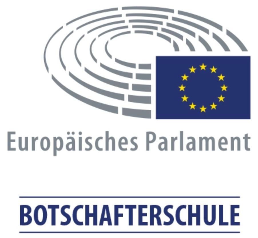Botschafterschule des Europäischen Parlaments